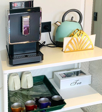 Ferienwohnung, Apartment, Hotel, Erkrath, Mettmann