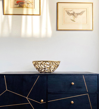 Ferienwohnung, Apartment, Hotel, Erkrath, Mettmann